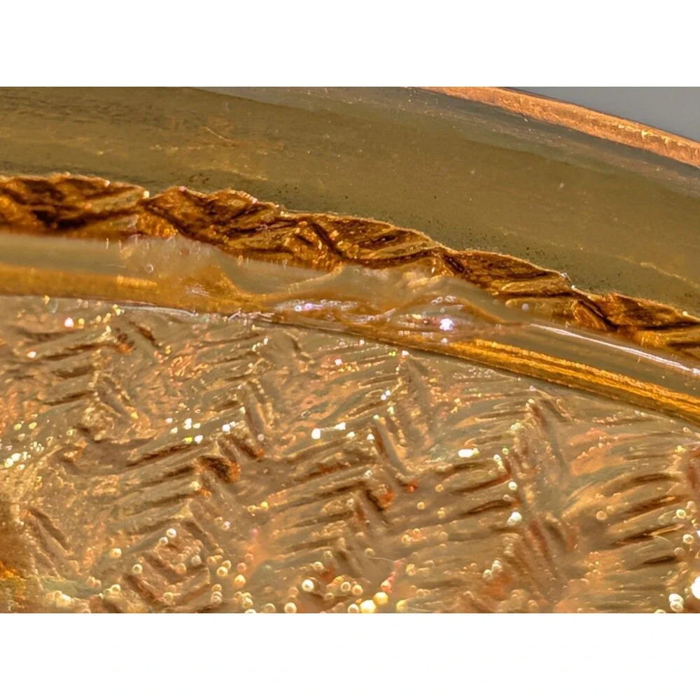 Indiana Glass indiana glass